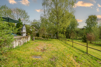 Prodej chaty / chalupy 178 m², Bublava