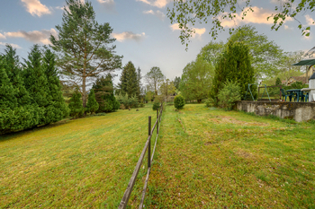 Prodej chaty / chalupy 178 m², Bublava