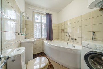 Prodej chaty / chalupy 178 m², Bublava