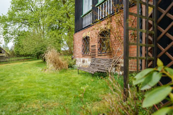 Prodej chaty / chalupy 178 m², Bublava