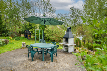 Prodej chaty / chalupy 178 m², Bublava