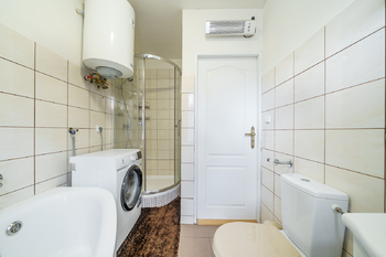 Prodej chaty / chalupy 178 m², Bublava