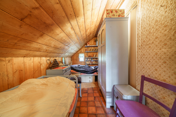 Prodej chaty / chalupy 178 m², Bublava
