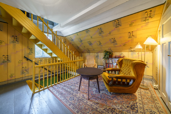 Prodej chaty / chalupy 178 m², Bublava
