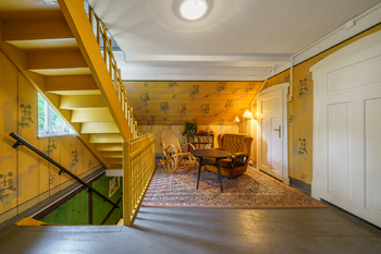 Prodej chaty / chalupy 178 m², Bublava