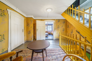 Prodej chaty / chalupy 178 m², Bublava