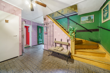 Prodej chaty / chalupy 178 m², Bublava
