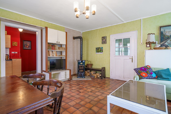 Prodej chaty / chalupy 178 m², Bublava