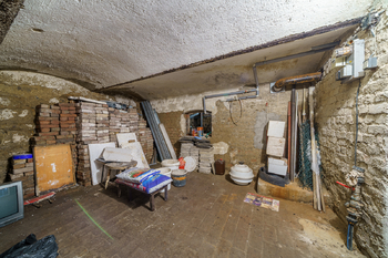 Prodej chaty / chalupy 178 m², Bublava