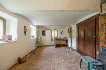 Prodej chaty / chalupy 178 m², Bublava