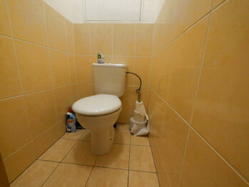 Pronájem bytu 2+kk v osobním vlastnictví 52 m², Praha 4 - Kunratice