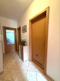 Pronájem bytu 2+kk v osobním vlastnictví 52 m², Praha 4 - Kunratice