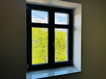 Pronájem bytu 1+1 v osobním vlastnictví 57 m², Jilemnice
