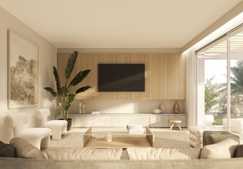 Prodej domu 254 m², Cala Figuera