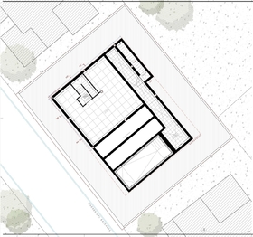 Prodej domu 254 m², Cala Figuera