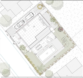 Prodej domu 254 m², Cala Figuera