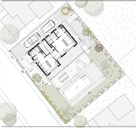Prodej domu 254 m², Cala Figuera