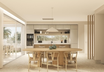 Prodej domu 254 m², Cala Figuera