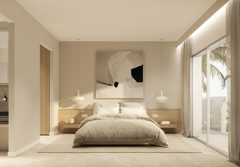 Prodej domu 254 m², Cala Figuera