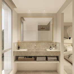 Prodej domu 254 m², Cala Figuera