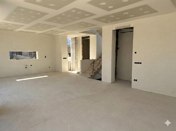 Prodej domu 254 m², Cala Figuera