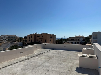 Prodej domu 254 m², Cala Figuera