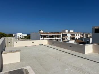 Prodej domu 254 m², Cala Figuera