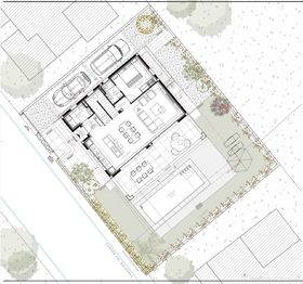 Prodej domu 254 m², Cala Figuera