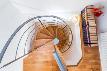Prodej bytu 2+kk v osobním vlastnictví 73 m², Praha 5 - Smíchov