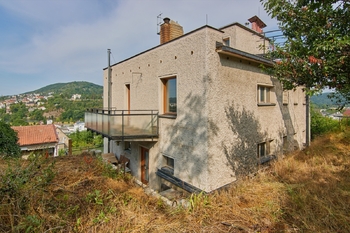 Prodej domu 280 m², Beroun
