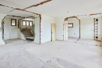 Prodej domu 280 m², Beroun