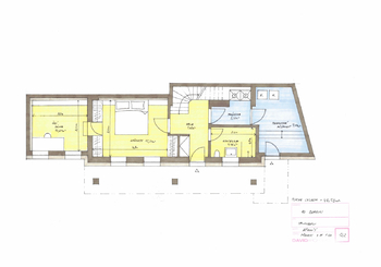 Prodej domu 280 m², Beroun