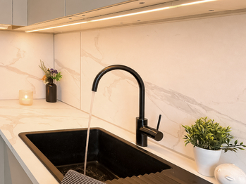Prodej bytu 3+1 v družstevním vlastnictví 72 m², Litvínov
