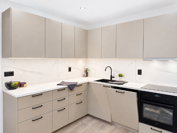 Prodej bytu 3+1 v družstevním vlastnictví 72 m², Litvínov