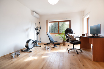 Prodej domu 220 m², Praha 9 - Kyje