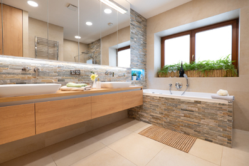 Prodej domu 220 m², Praha 9 - Kyje