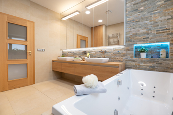 Prodej domu 220 m², Praha 9 - Kyje