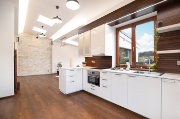 Prodej domu 220 m², Praha 9 - Kyje