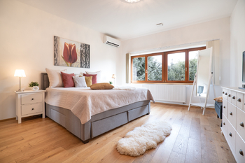 Prodej domu 220 m², Praha 9 - Kyje