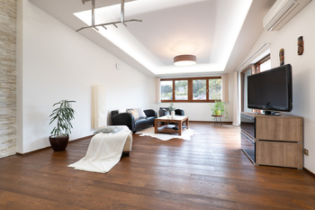 Prodej domu 220 m², Praha 9 - Kyje