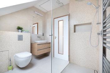 Prodej domu 220 m², Praha 9 - Kyje