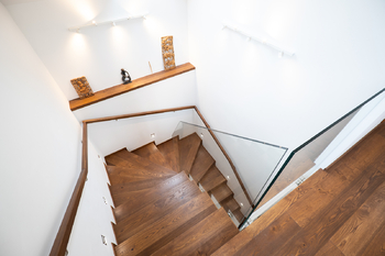 Prodej domu 220 m², Praha 9 - Kyje