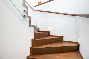 Prodej domu 220 m², Praha 9 - Kyje