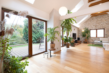 Prodej domu 220 m², Praha 9 - Kyje