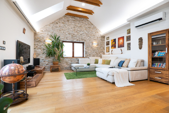 Prodej domu 220 m², Praha 9 - Kyje