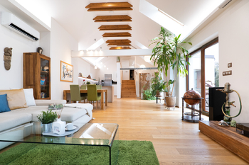 Prodej domu 220 m², Praha 9 - Kyje