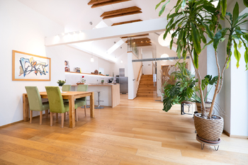 Prodej domu 220 m², Praha 9 - Kyje