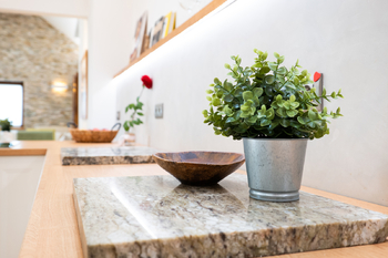 Prodej domu 220 m², Praha 9 - Kyje