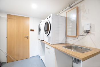 Prodej domu 220 m², Praha 9 - Kyje
