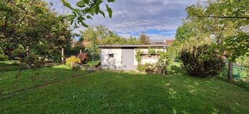 Dílna - Prodej domu 66 m², Vyškov